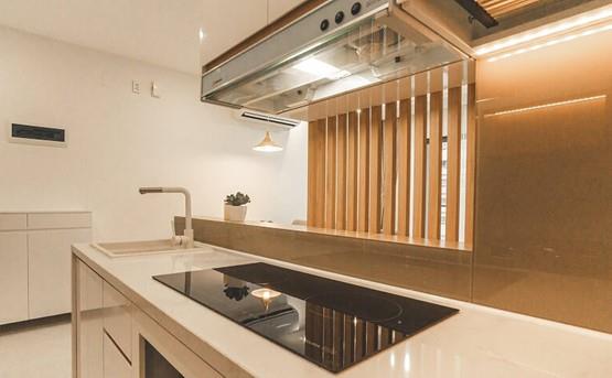 apartment for rent in district 2 D224899 Trang (5)